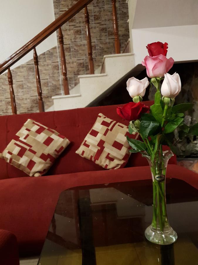 Hai Quyen Hotel Dalat Luaran gambar